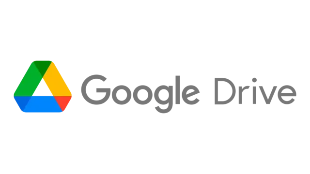 Google Drive