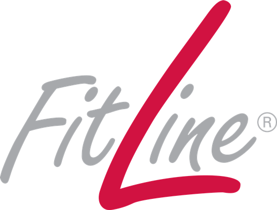 Logo FitLine