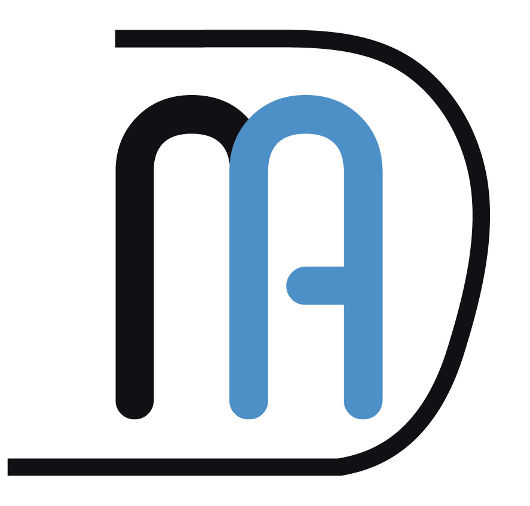 Logo Movement Arena Gdańsk