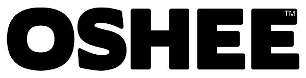 Logo OSHEE
