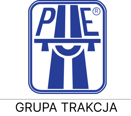 Logo Przedsiębiorstwo Eksploatacji Ulic i Mostów