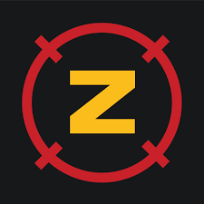 Logo Strefa Zoltar Gdańsk